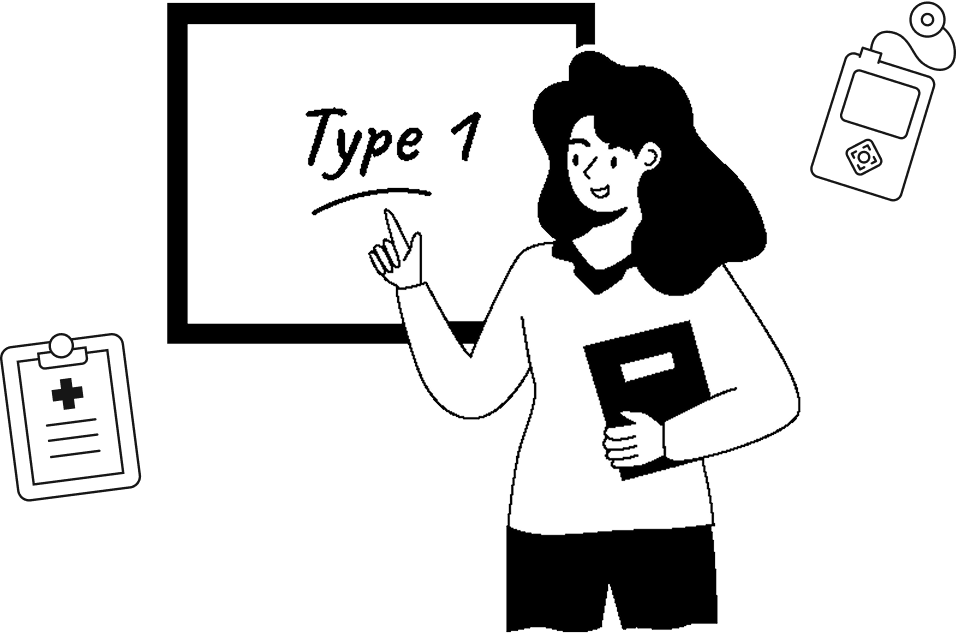 Register