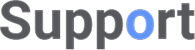 Type1Support