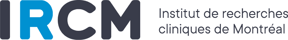 IRCM