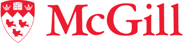 McGill